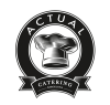 ACTUAL CATERING