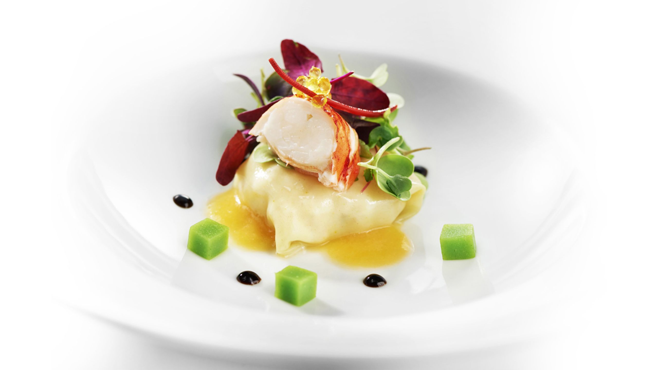CATERING 