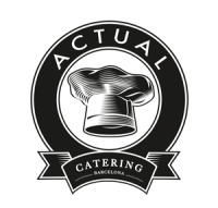 ACTUAL CATERING
