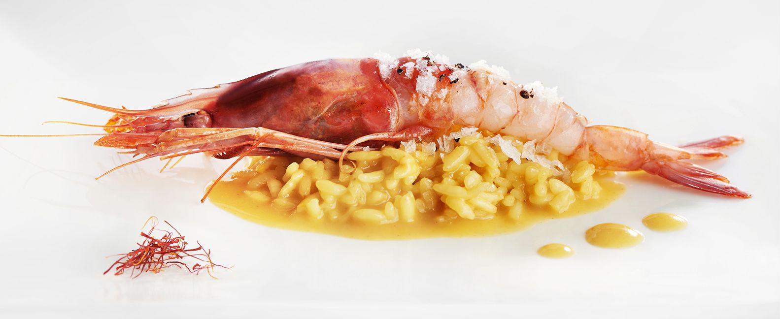 Catering Plato 3
