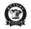 ACTUAL CATERING BARCELONA